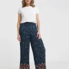 Julipa Reversible Trousers