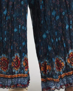 Julipa Reversible Trousers