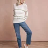 Julipa Tape Yarn Jumper