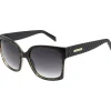 Karen Millen KM5059 Sunglasses