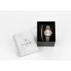 Lipsy Strap Watch