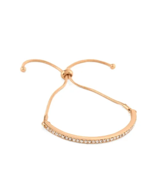 Lipsy Strap Watch