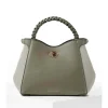Luella Grey Kate Sage Crossbody