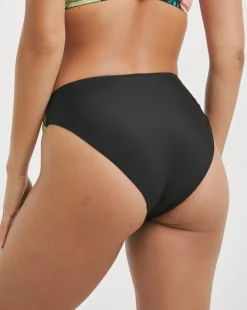 MAGISCULPT Classic Bikini Bottoms