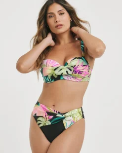 MAGISCULPT Classic Bikini Bottoms