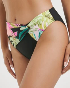 MAGISCULPT Classic Bikini Bottoms
