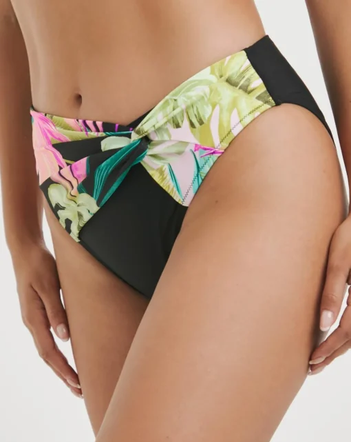 MAGISCULPT Classic Bikini Bottoms