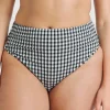 MAGISCULPT Firm Control Contour Me High Waist Bikini Brief