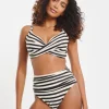 MAGISCULPT Firm Control Lose Up To An Inch Bikini Brief