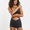 MAGISCULPT Medium Control Contour Me V Shape Bikini Short