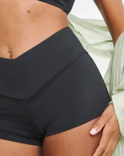 MAGISCULPT Medium Control Contour Me V Shape Bikini Short