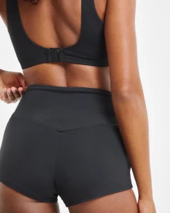 MAGISCULPT Medium Control Contour Me V Shape Bikini Short