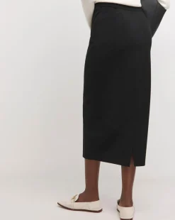 Magisculpt Midaxi Skirt