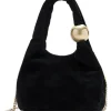 Mango Black Occasion Grab Bag