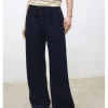 Mango Jeans Esther