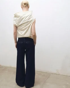 Mango Jeans Esther