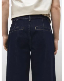 Mango Jeans Esther