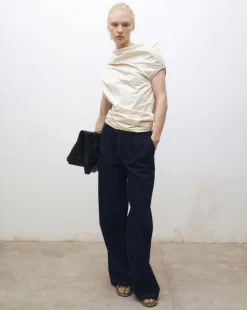 Mango Jeans Esther