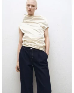 Mango Jeans Esther