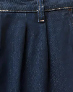 Mango Jeans Esther