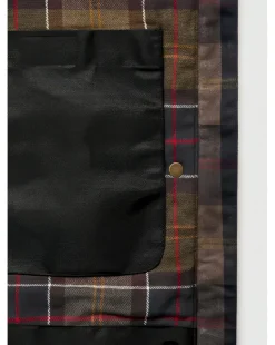 Mango Parka Niagara