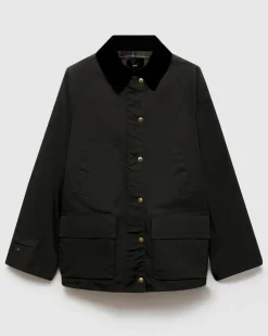 Mango Parka Niagara