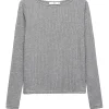 Mango Pointe T-Shirt
