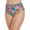 Miss Mary of Sweden Amazonas Bikini Panty
