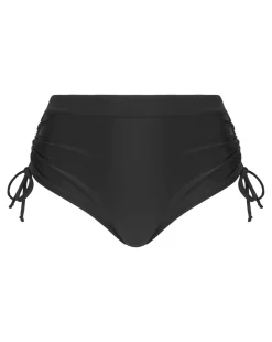 Mix And Match Bikini Short