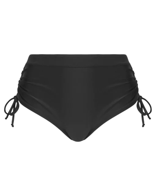 Mix And Match Bikini Short