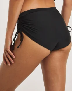 Mix And Match Bikini Short