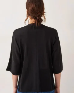 Monsoon Beth Single Button Cardigan