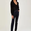 Monsoon Bootcut Denim Jeans