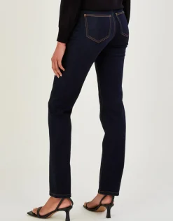 Monsoon Bootcut Denim Jeans