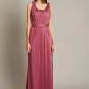 Monsoon Thea Multiway Bridesmaid Dress