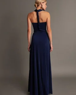 Monsoon Thea Multiway Bridesmaid Dress