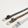 Multi 3 Pack Belts