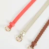 Multi 3 Pack Belts