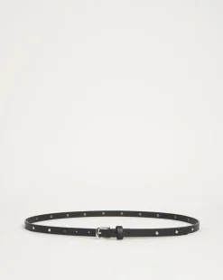 Multi 3 Pack Belts