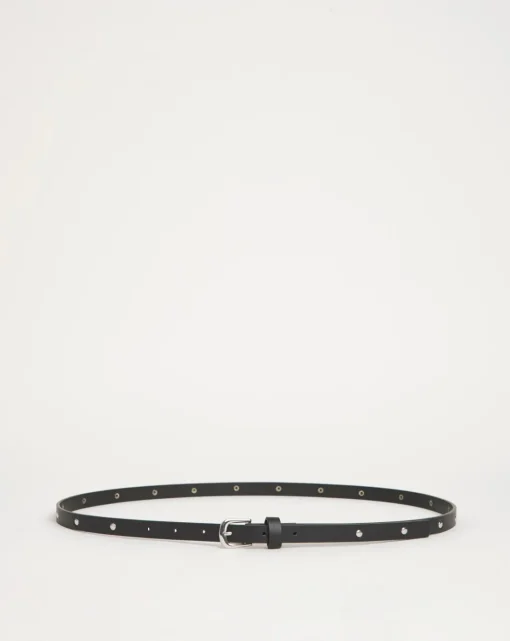 Multi 3 Pack Belts