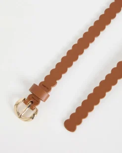 Multi 3 Pack Belts
