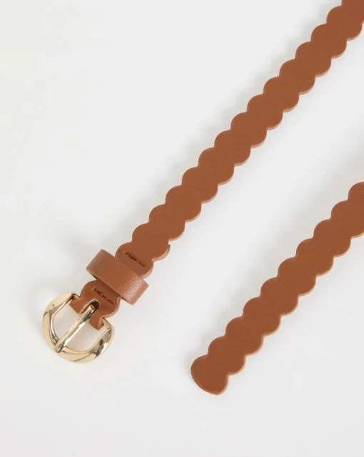 Multi 3 Pack Belts