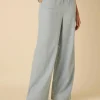 Nobody's Child Shona Denim Trouser