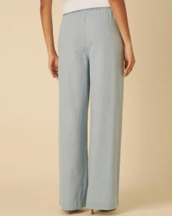 Nobody's Child Shona Denim Trouser