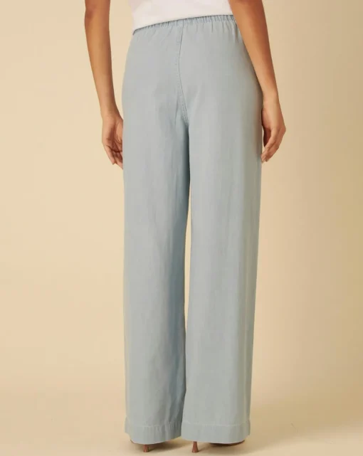 Nobody's Child Shona Denim Trouser