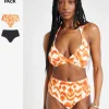 2 Pack Value Bikini Briefs
