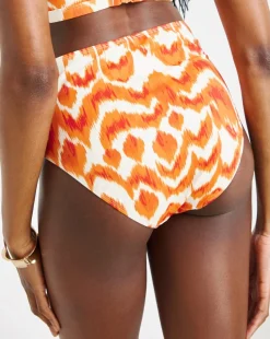 2 Pack Value Bikini Briefs