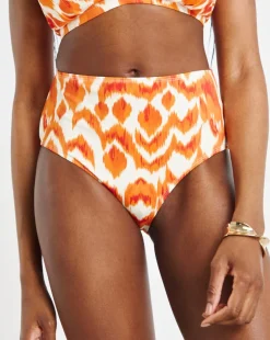 2 Pack Value Bikini Briefs