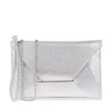 Paradox London Drina Clutch Bag