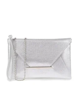 Paradox London Drina Clutch Bag